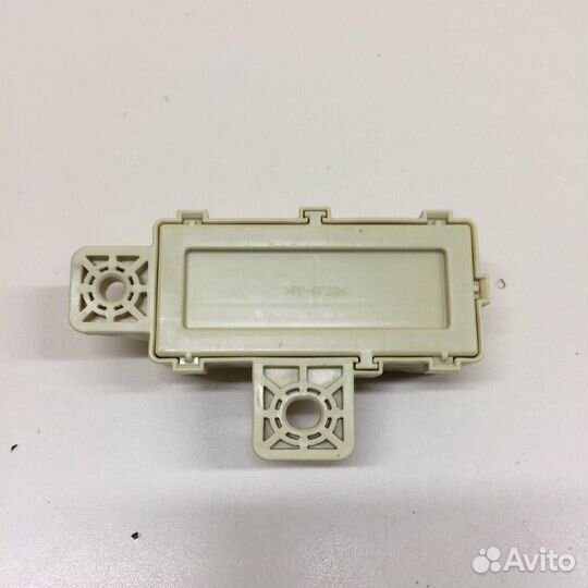 Блок реле Kia Xceed 2019-2023