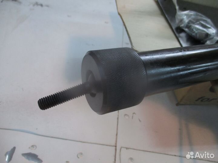 Кронштейны камер наружного видеонаблюдения