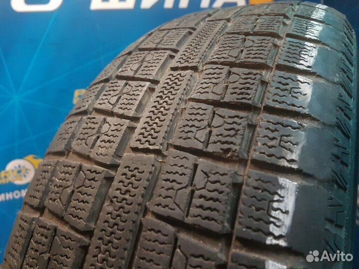 Toyo Observe Garit G4 205/65 R16