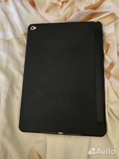 iPad Air 2 128 Gb cellular