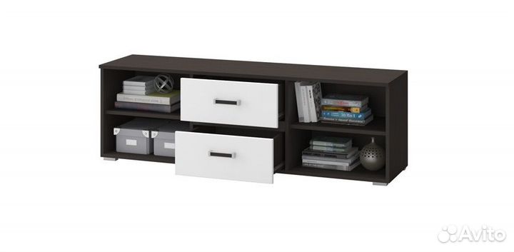 Тумба под тв 
