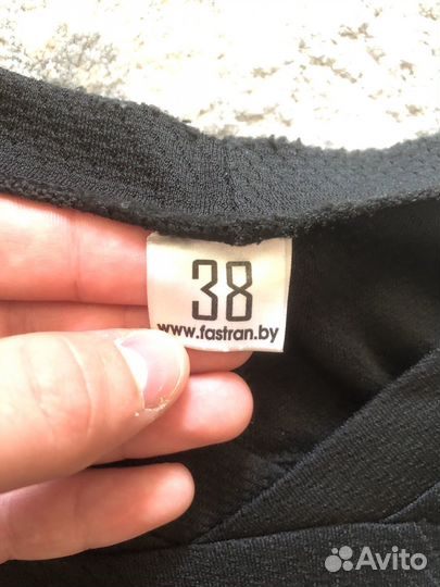 Тренировочная хоккейная майка