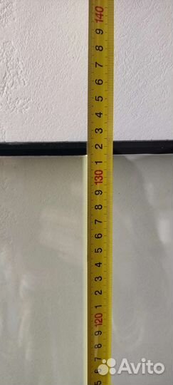 Стеклопакет