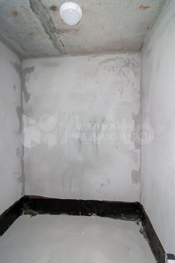 2-к. квартира, 63 м², 17/17 эт.