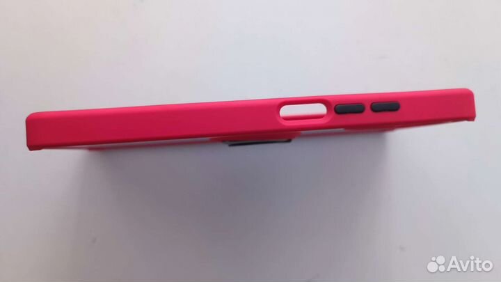 Чехол на realme 10 Pro 5G