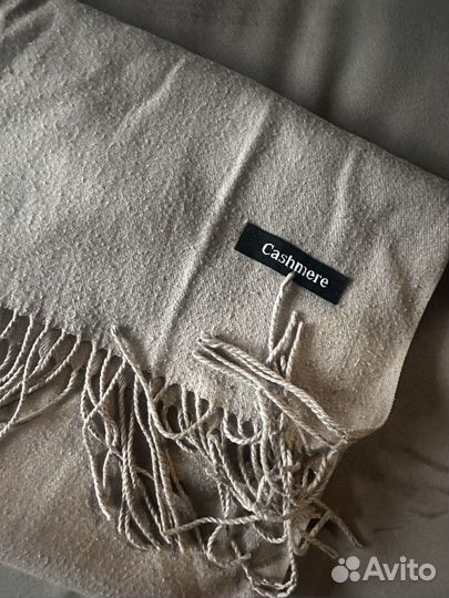 Пакет с женскими вещами размер 44-46