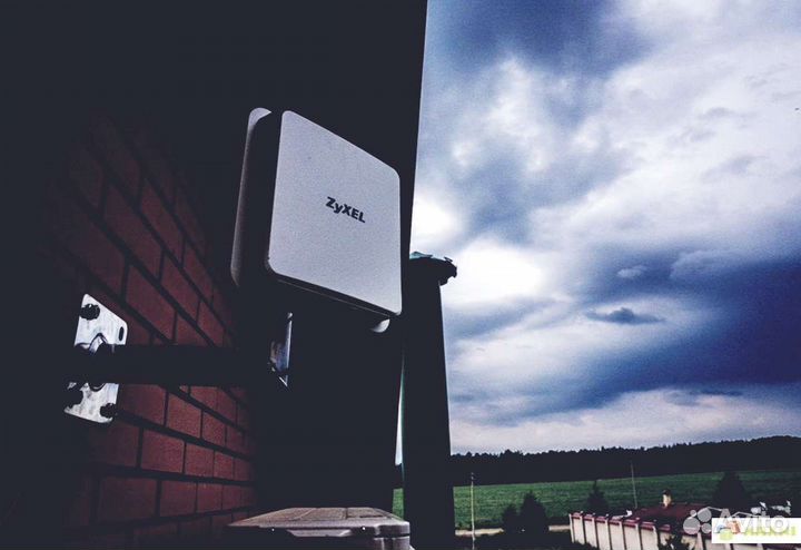 Безлимитный интернет IP TV