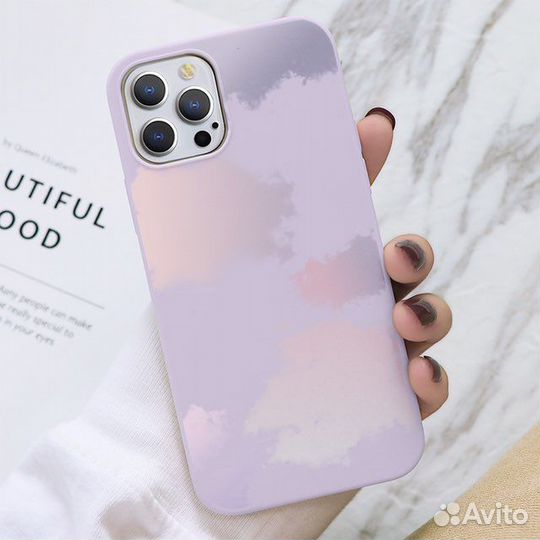 Чехол на samsung а40