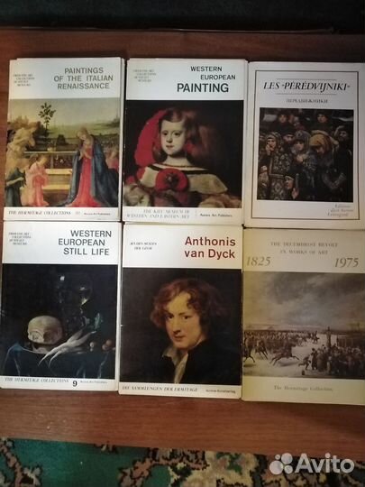 Открытки советские СССР почтовые карточки