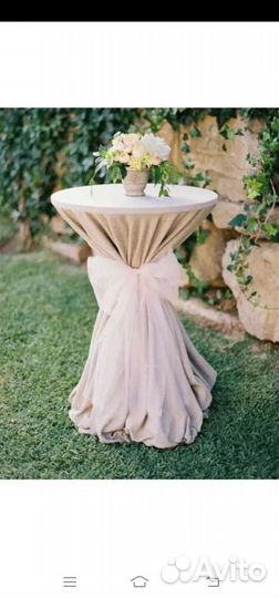 Оформление свадьбы,свадебная арка