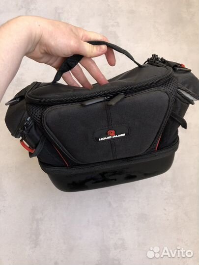 Сумка для камеры
