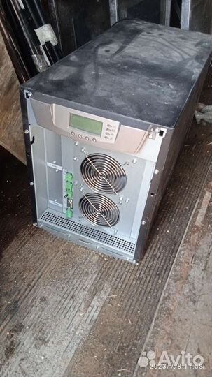 Электроника