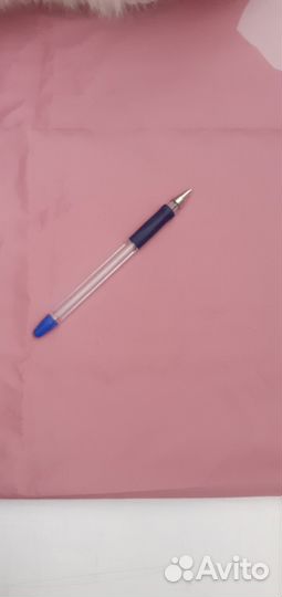 Курточная, подкладка стеганая, ватин