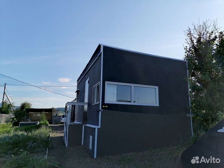 Баня на дровах, бассейн, беседка 