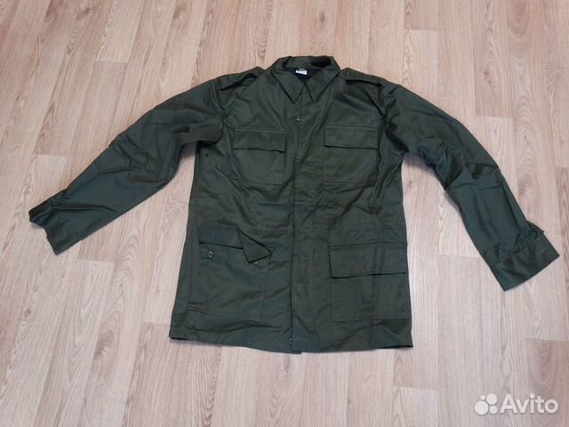 Камуфляж олива