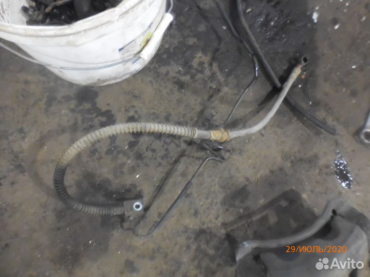 Санг енг кайрон тд супорта перед