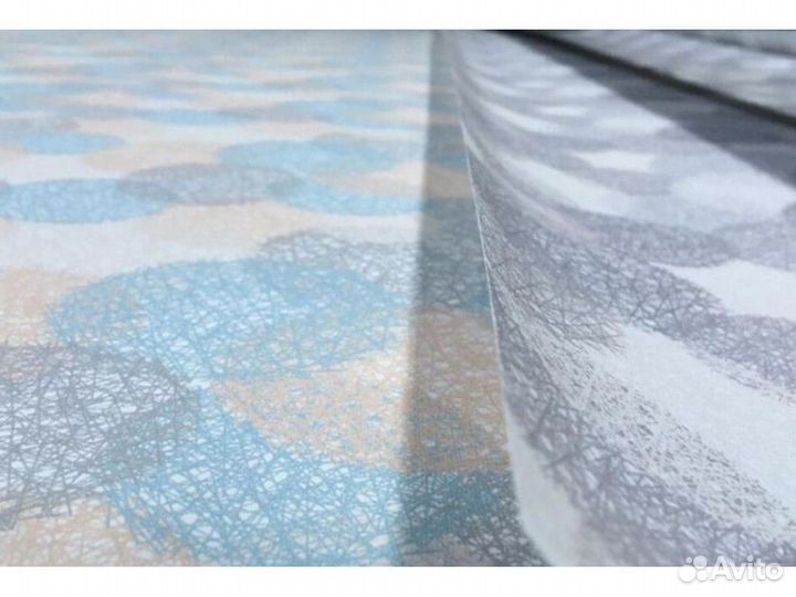 Рулонные шторы Z476