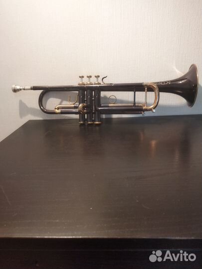 Труба J U P I T E R JTR - 1000