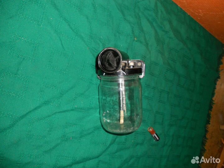 Только самовывоз насадка на пылесос пульверизатор