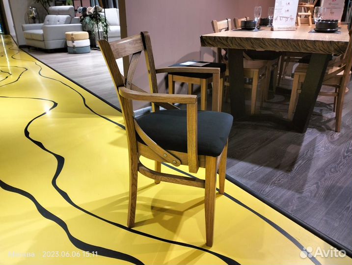 Соло, Оримэкс