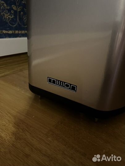 Комплект аккустики Mission m5