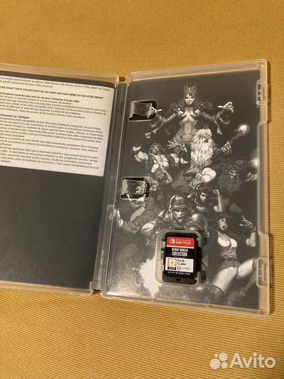 Сборник игр Bitmap bureau collection