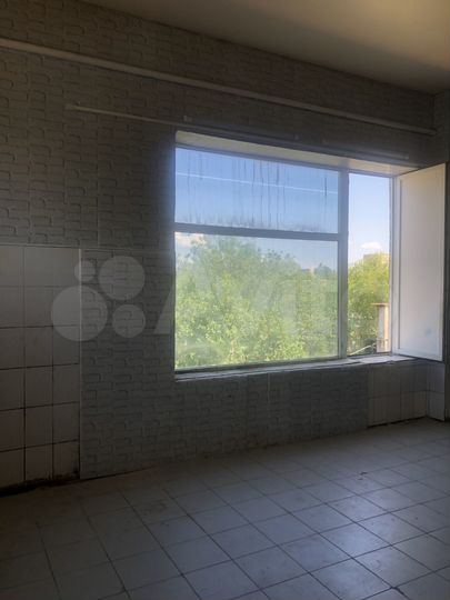Производство, 160 м²