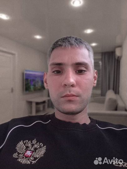 Услуги мастер/муж на час мебель телевизоры и т д