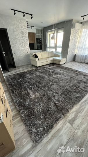 Ковер 290 на 350