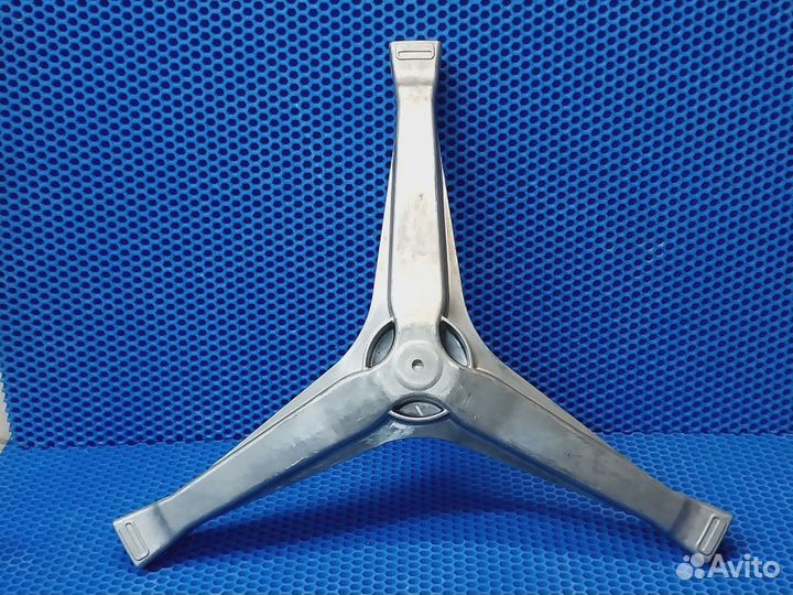 Крестовина барабана стиральной машины Samsung