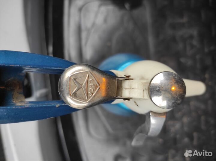 Изготовление газированных напитков