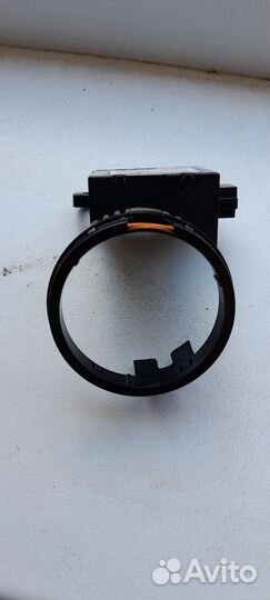 Приёмник иммобилайзера Nissan Almera classic B10