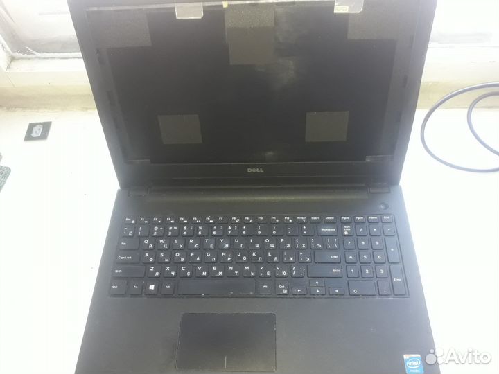 Dell 15-33308,Dell n5110,HP g62-a70er