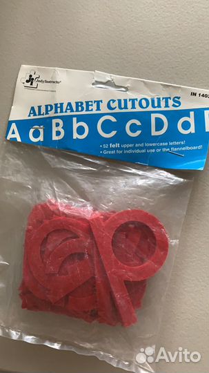 Словари по иностранному языку егэ