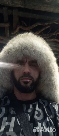 Туристические поездки по Дагестану