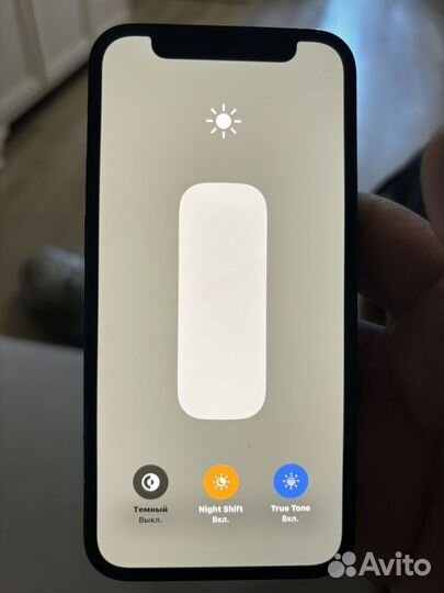 iPhone 12 mini, 128 ГБ