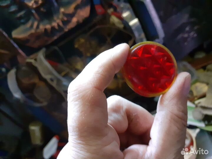 Катафот,фара,магнето и инструкции велосипедов