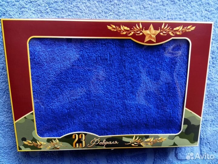 Полотенце, Мочалка+Варежка из микроволокна