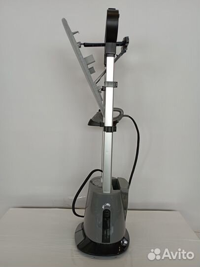 Отпариватель maunfeld MF-1137GR PRO