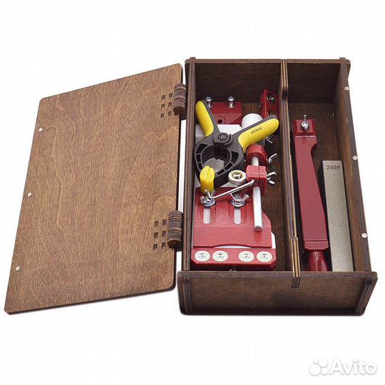 Точилка жук промокод, купоны, скидка