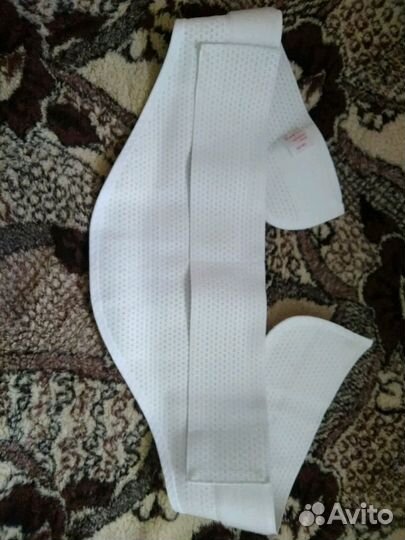 Бандаж универсальный