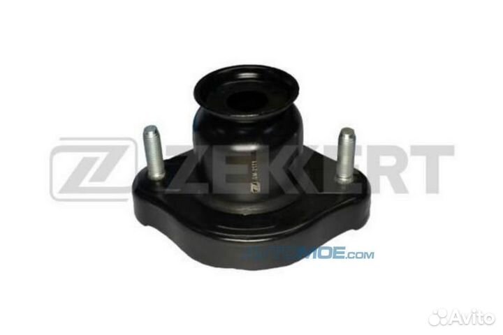 Опора амортизатора зад. Mitsubishi Lancer VII-viii