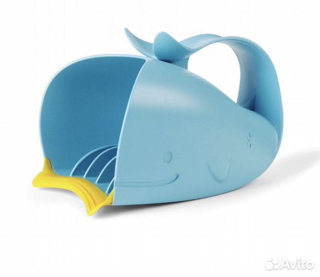 Лейка детская