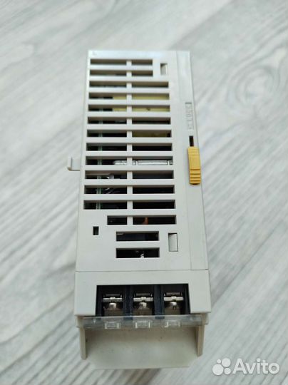 Источник питания Omron S8TS-06024