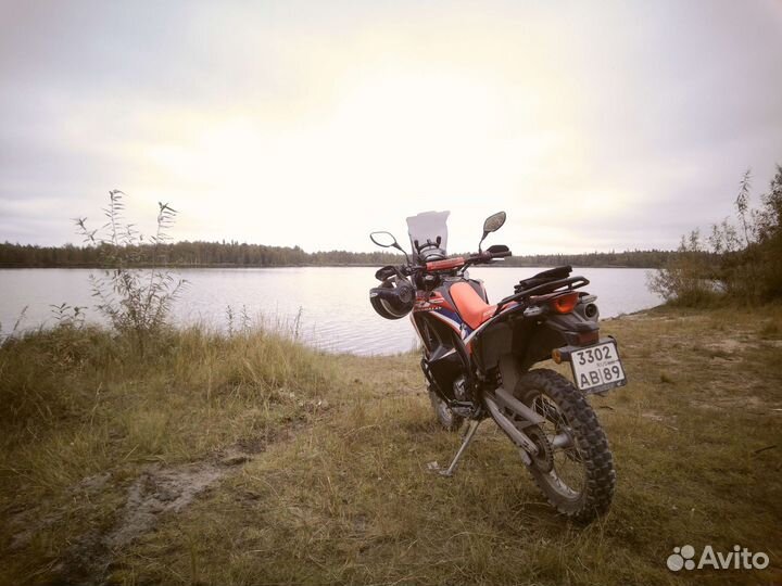 Фотоаппарат papershoot мрамор