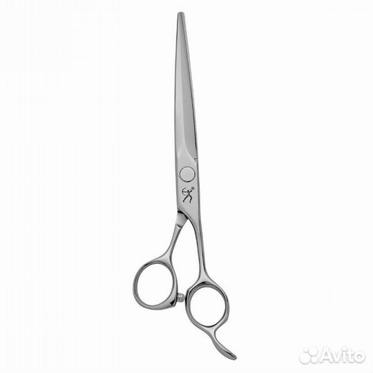 Ножницы парикмахерские профессиональные новые