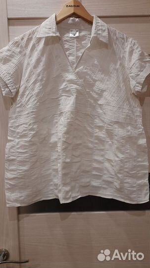 Вещи для беременных пакетом