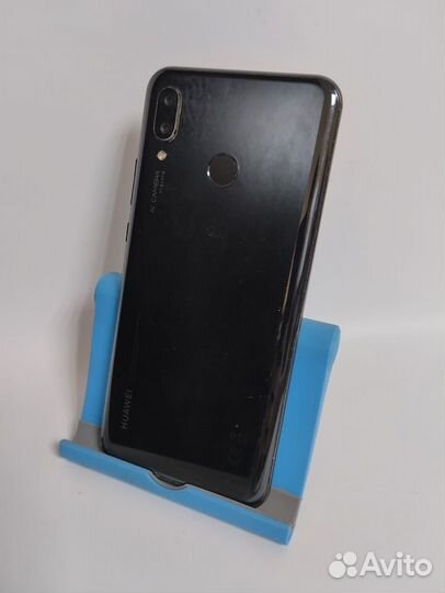 Huawei Nova 3 128GB