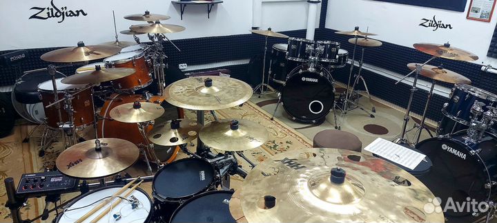 Барабнъ-кубань