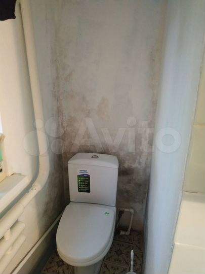 Дом 129,5 м² на участке 7,6 сот.